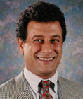Abousleiman