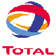 Total