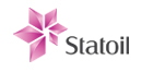 Statoil